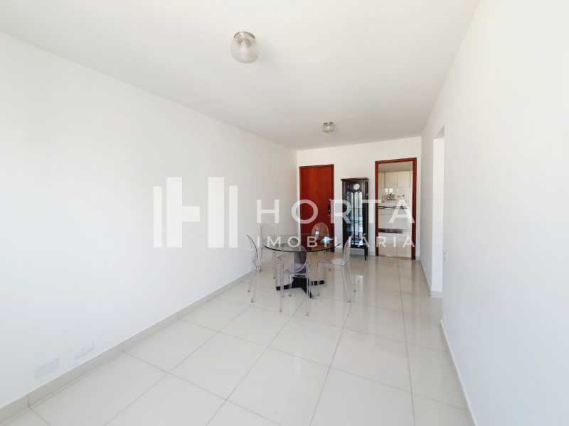 Apartamento à venda com 2 quartos, 70m² - Foto 5