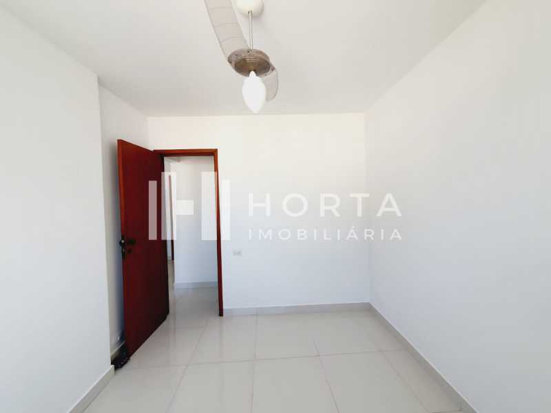 Apartamento à venda com 2 quartos, 70m² - Foto 8