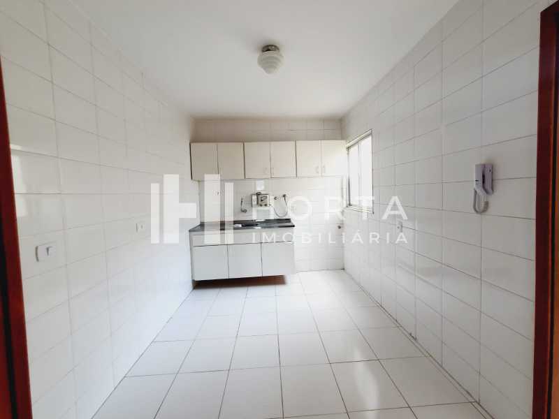 Apartamento à venda com 2 quartos, 70m² - Foto 10