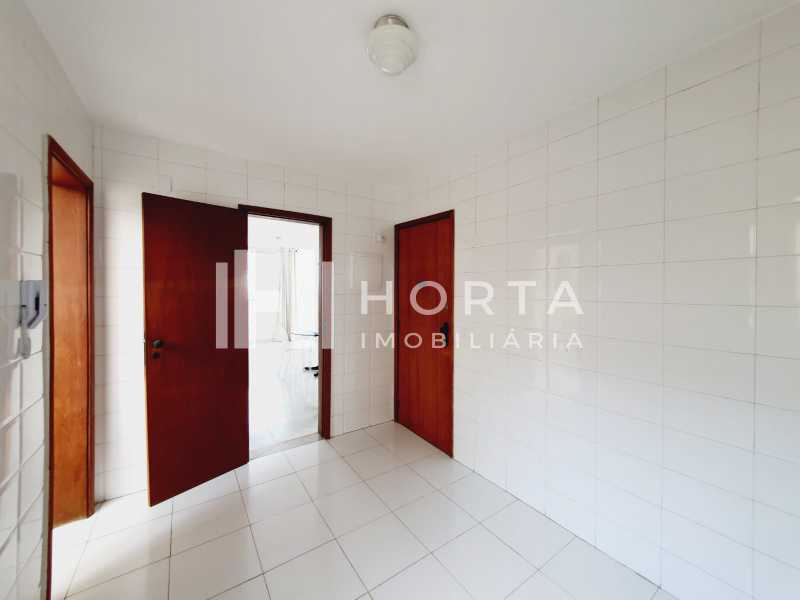 Apartamento à venda com 2 quartos, 70m² - Foto 11