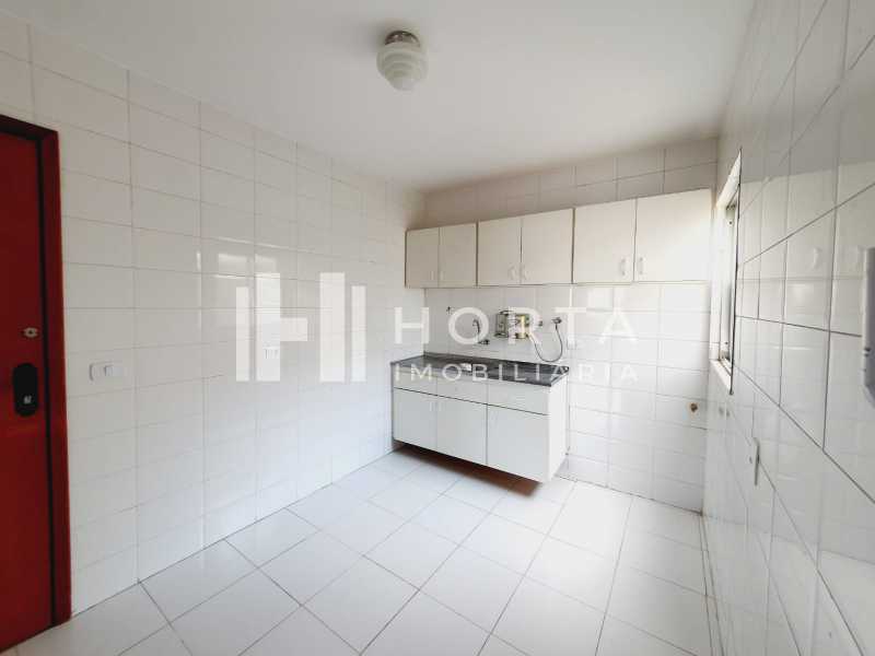 Apartamento à venda com 2 quartos, 70m² - Foto 12