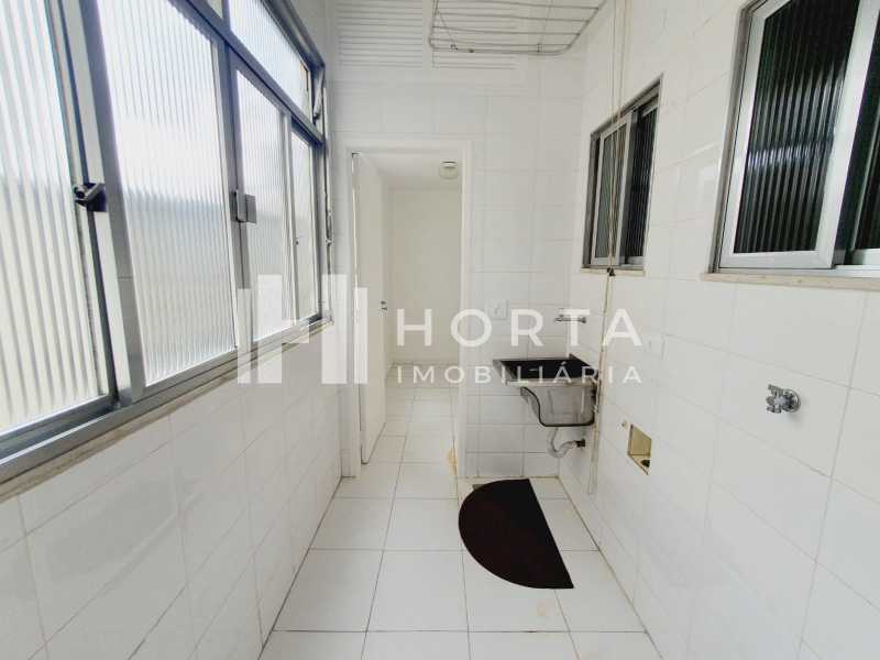 Apartamento à venda com 2 quartos, 70m² - Foto 13