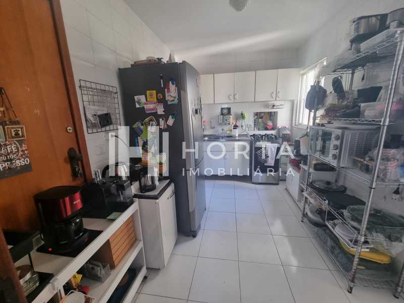 Apartamento à venda com 2 quartos, 70m² - Foto 15