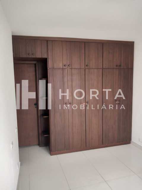 Apartamento à venda com 2 quartos, 70m² - Foto 17