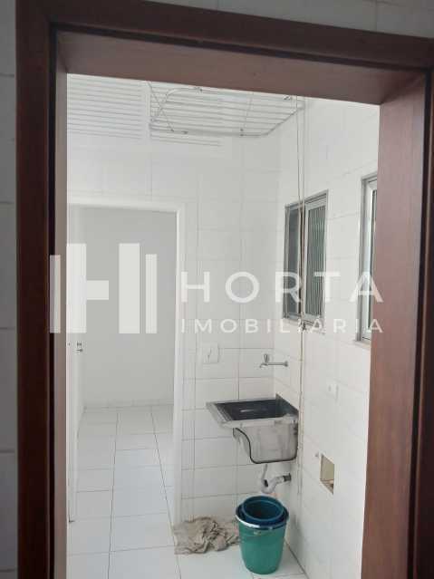 Apartamento à venda com 2 quartos, 70m² - Foto 18