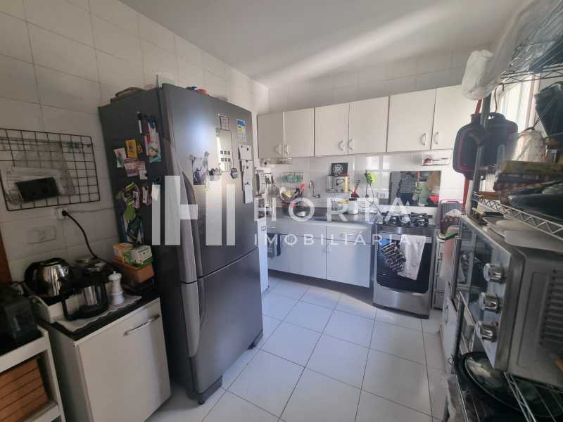 Apartamento à venda com 2 quartos, 70m² - Foto 19