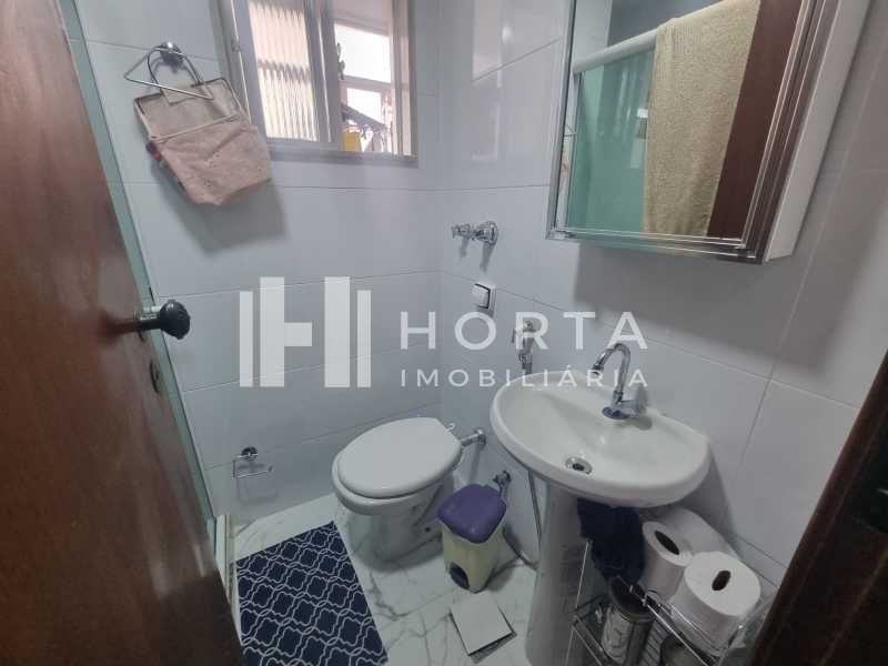 Apartamento à venda com 2 quartos, 70m² - Foto 20