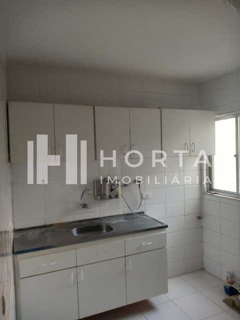 Apartamento à venda com 2 quartos, 70m² - Foto 21