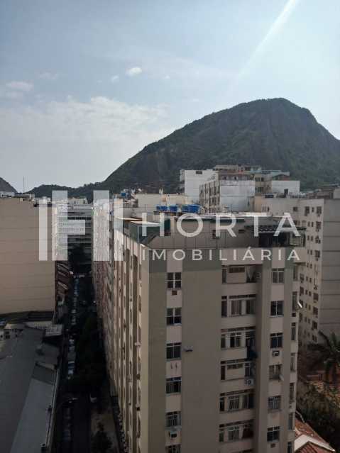 Apartamento à venda com 2 quartos, 70m² - Foto 22