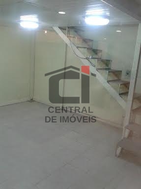 Loja-Salão à venda, 32m² - Foto 12