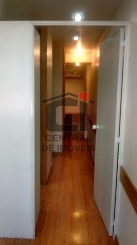 Conjunto Comercial-Sala à venda, 35m² - Foto 1