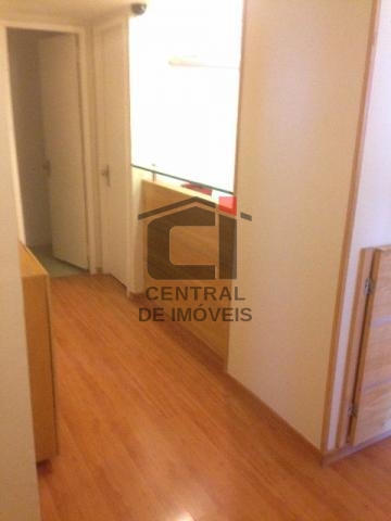 Conjunto Comercial-Sala à venda, 35m² - Foto 3
