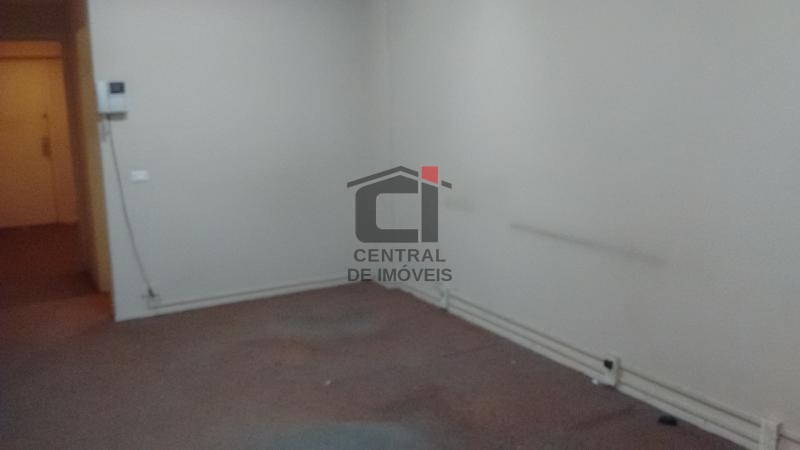 Conjunto Comercial-Sala à venda, 40m² - Foto 3