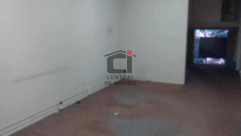 Conjunto Comercial-Sala à venda, 40m² - Foto 4