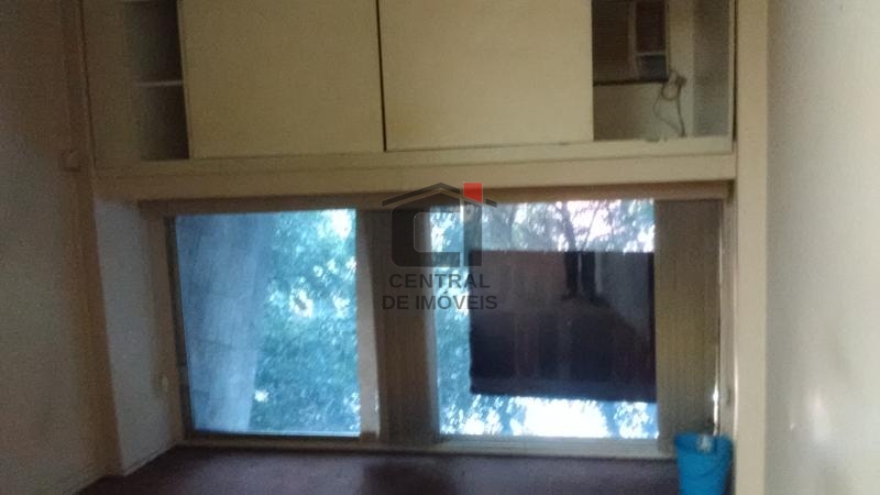 Conjunto Comercial-Sala à venda, 40m² - Foto 5
