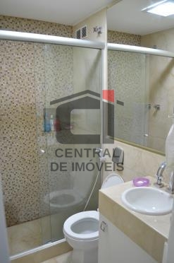 Apartamento à venda com 3 quartos, 90m² - Foto 11