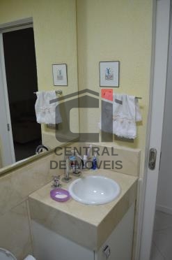 Apartamento à venda com 3 quartos, 90m² - Foto 12