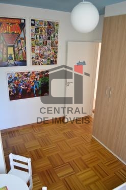 Apartamento à venda com 3 quartos, 90m² - Foto 8