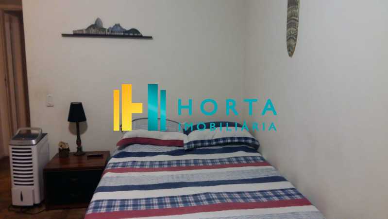 Apartamento à venda com 3 quartos, 210m² - Foto 9