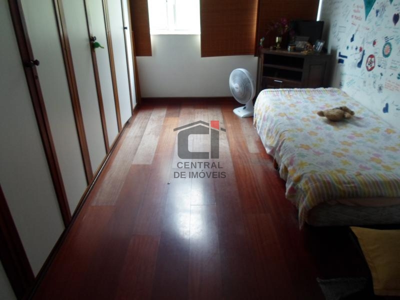 Apartamento à venda com 3 quartos, 120m² - Foto 14