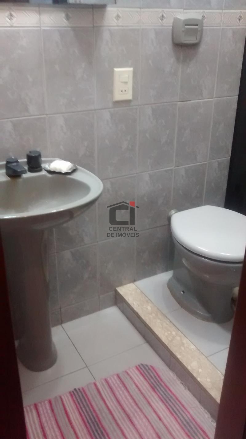 Apartamento à venda com 3 quartos, 110m² - Foto 10