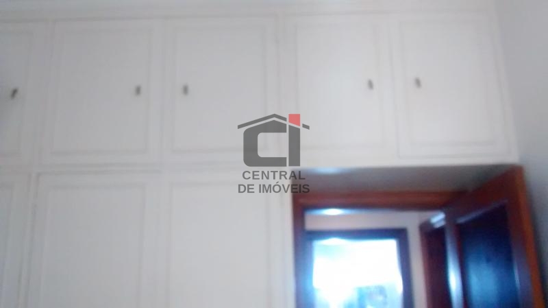 Apartamento à venda com 3 quartos, 110m² - Foto 18