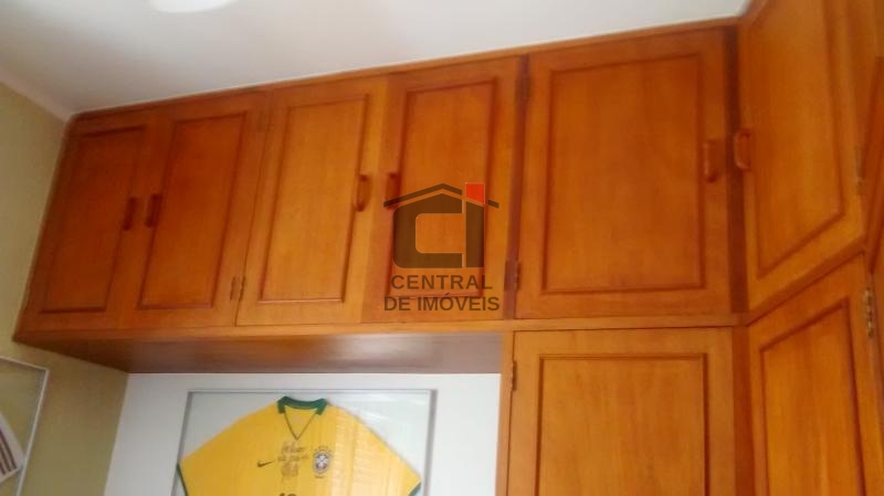 Apartamento à venda com 3 quartos, 110m² - Foto 21