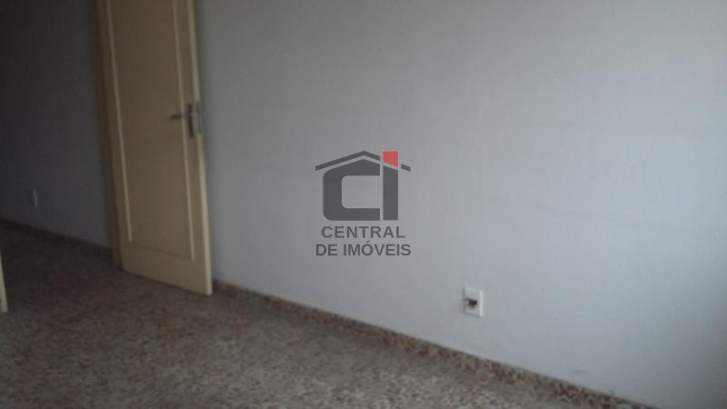 Conjunto Comercial-Sala à venda, 38m² - Foto 1