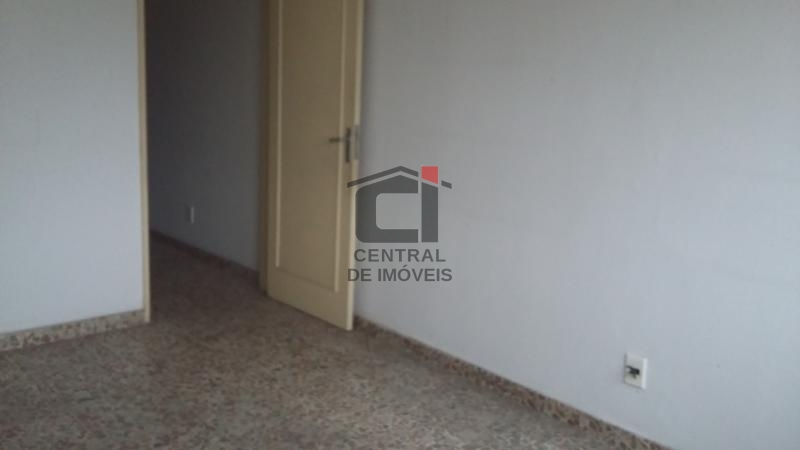 Conjunto Comercial-Sala à venda, 38m² - Foto 10