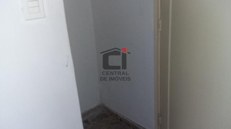 Conjunto Comercial-Sala à venda, 38m² - Foto 11