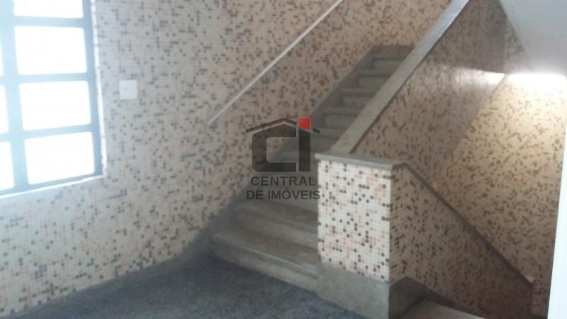 Conjunto Comercial-Sala à venda, 38m² - Foto 12