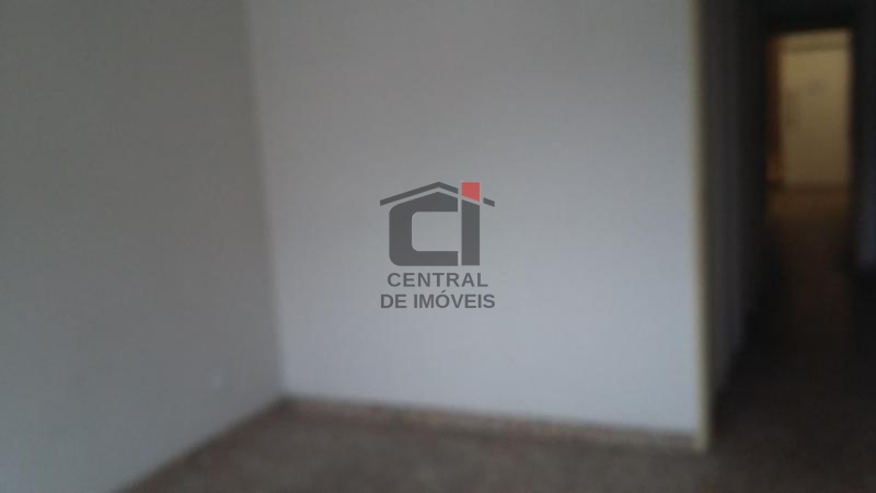 Conjunto Comercial-Sala à venda, 38m² - Foto 7