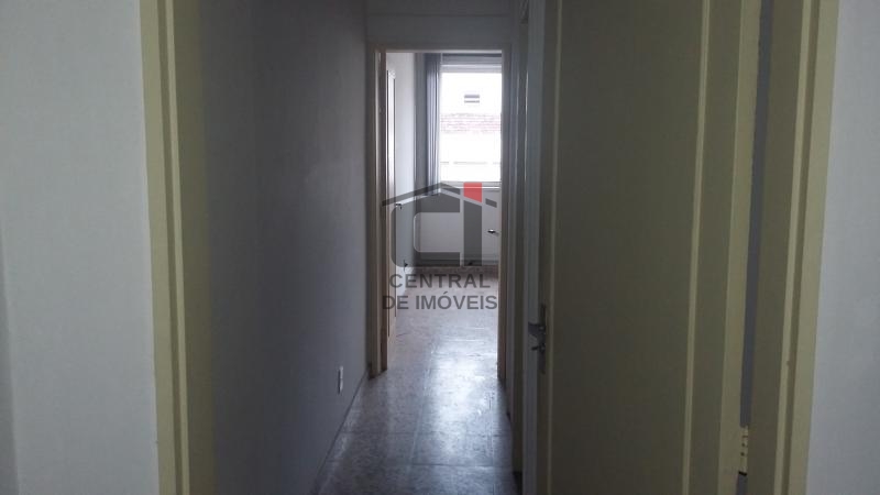 Conjunto Comercial-Sala à venda, 38m² - Foto 8