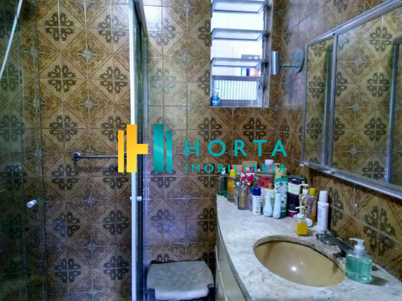 Apartamento à venda com 3 quartos, 100m² - Foto 4