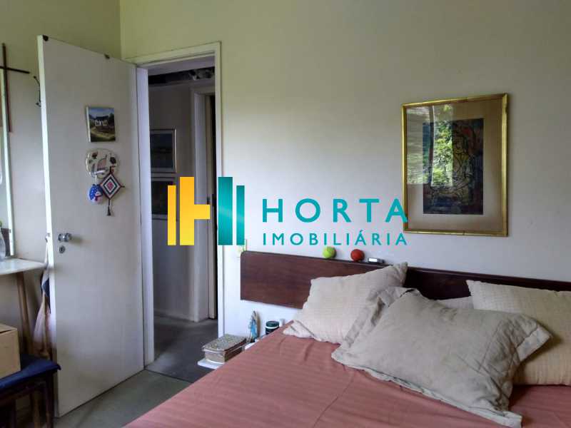 Apartamento à venda com 3 quartos, 100m² - Foto 14