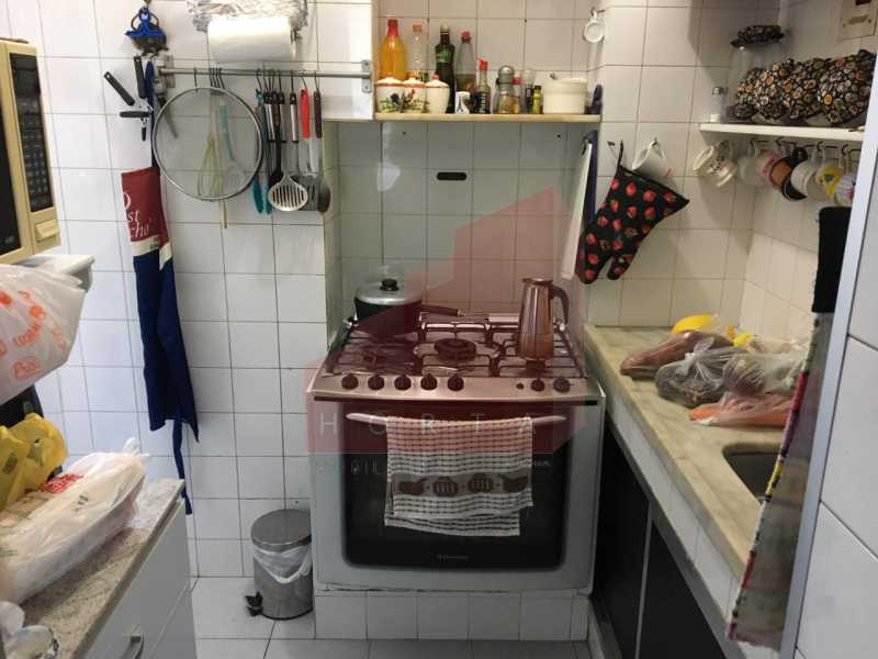 Cobertura à venda com 2 quartos, 65m² - Foto 10