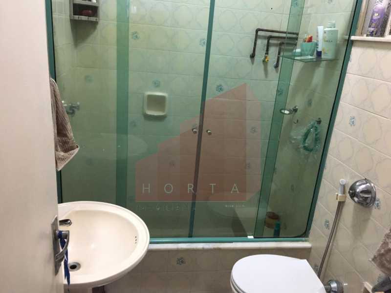 Cobertura à venda com 2 quartos, 65m² - Foto 20