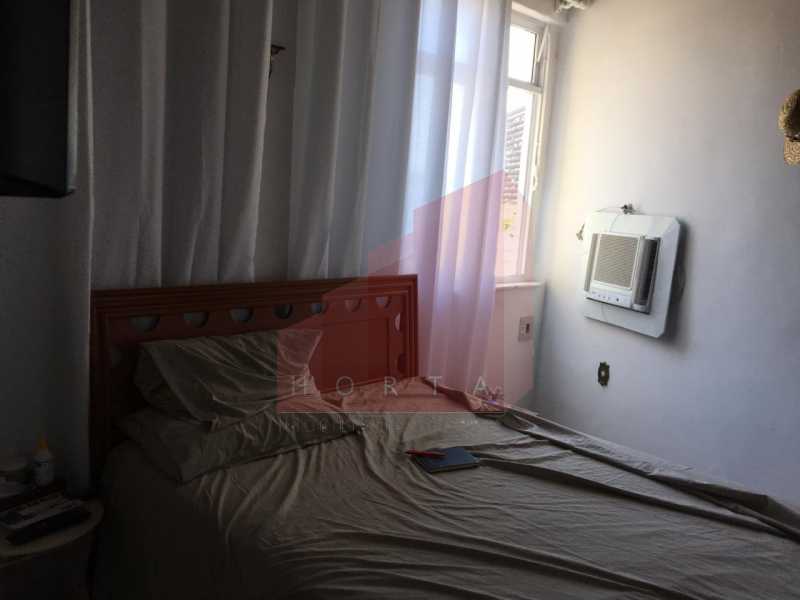 Cobertura à venda com 2 quartos, 65m² - Foto 18