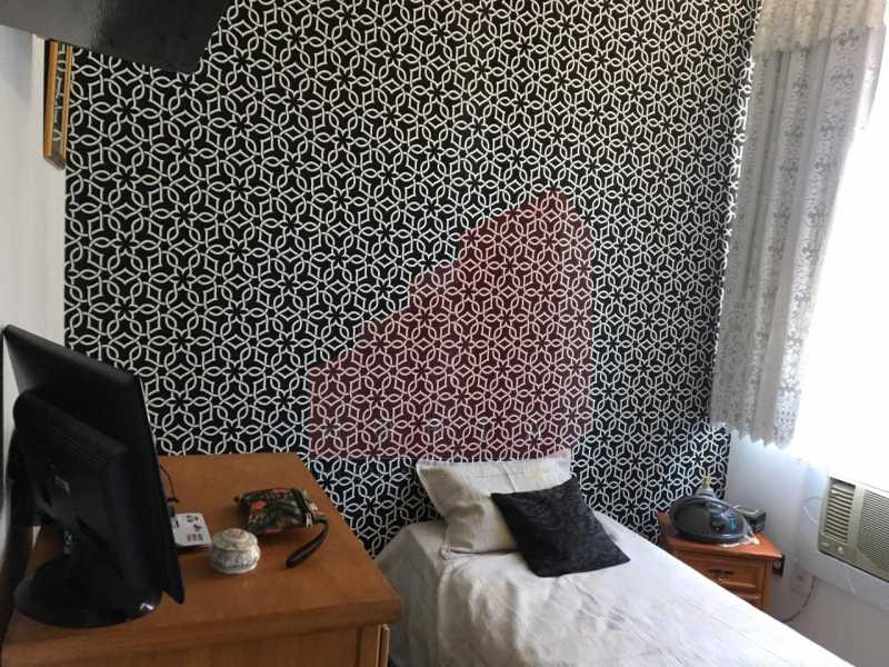 Cobertura à venda com 2 quartos, 65m² - Foto 8