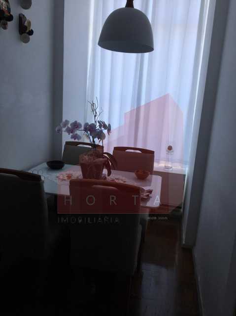 Cobertura à venda com 2 quartos, 65m² - Foto 16