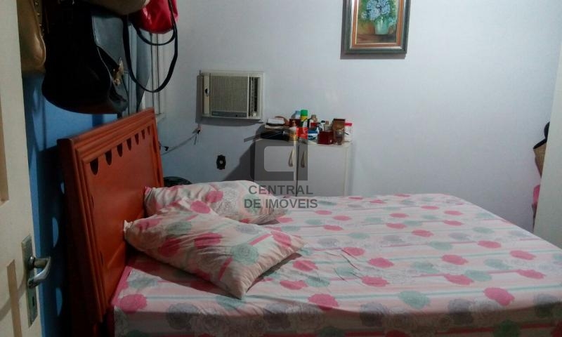 Cobertura à venda com 2 quartos, 65m² - Foto 6