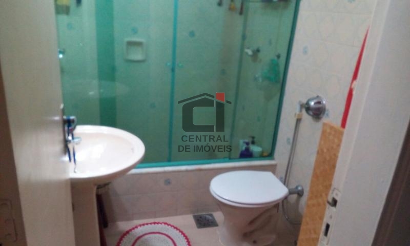 Cobertura à venda com 2 quartos, 65m² - Foto 15