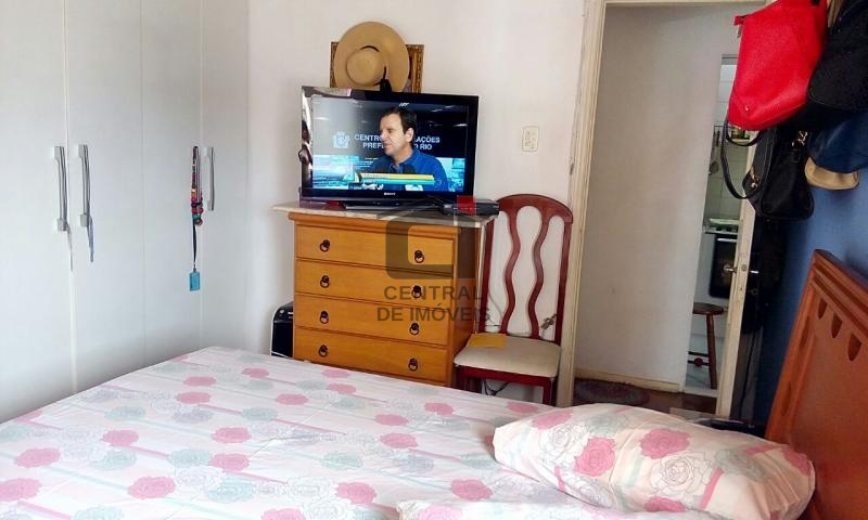 Cobertura à venda com 2 quartos, 65m² - Foto 5