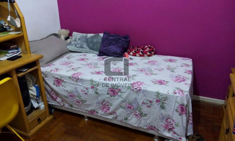 Cobertura à venda com 2 quartos, 65m² - Foto 7
