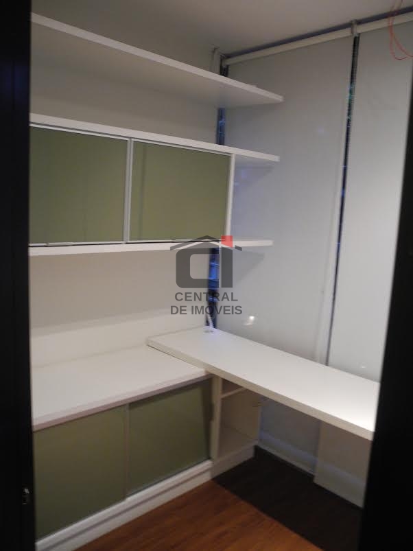 Apartamento à venda com 3 quartos, 145m² - Foto 14