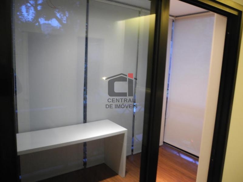 Apartamento à venda com 3 quartos, 145m² - Foto 5