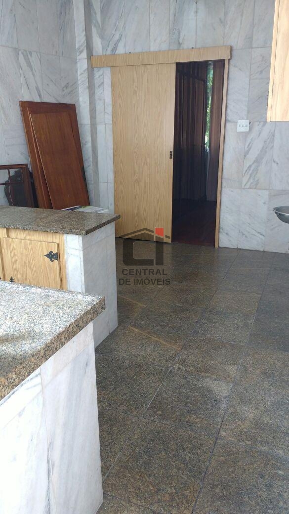 Apartamento à venda com 4 quartos, 240m² - Foto 10