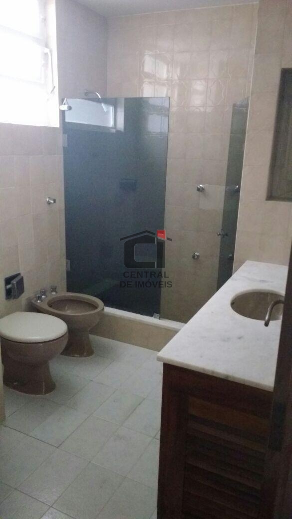 Apartamento à venda com 4 quartos, 240m² - Foto 18