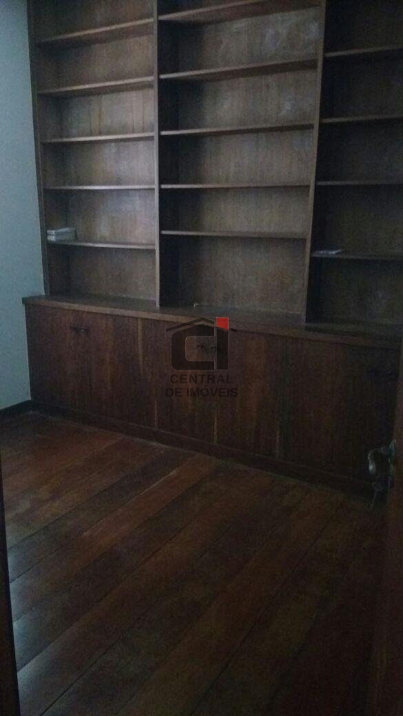 Apartamento à venda com 4 quartos, 240m² - Foto 20