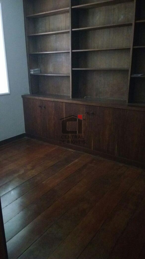 Apartamento à venda com 4 quartos, 240m² - Foto 21